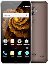 Best available price of Allview X4 Xtreme in Turkey
