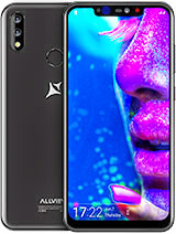 Best available price of Allview Soul X5 Pro in Turkey