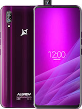 Best available price of Allview Soul X6 Xtreme in Turkey