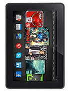 Best available price of Amazon Kindle Fire HDX 8-9 in Turkey