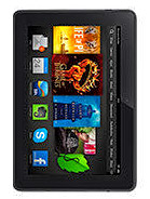 Best available price of Amazon Kindle Fire HDX in Turkey