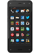 Best available price of Amazon Fire Phone in Turkey