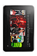 Best available price of Amazon Kindle Fire HD 8-9 in Turkey