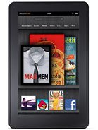 Best available price of Amazon Kindle Fire in Turkey