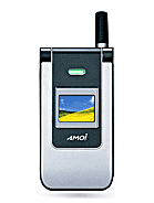 Best available price of Amoi A210 in Turkey