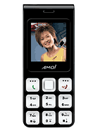 Best available price of Amoi A310 in Turkey