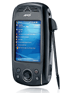 Best available price of Amoi E850 in Turkey