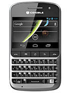 Best available price of Icemobile Apollo 3G in Turkey