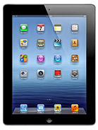 Best available price of Apple iPad 4 Wi-Fi in Turkey