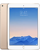 Best available price of Apple iPad Air 2 in Turkey