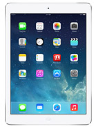Best available price of Apple iPad Air in Turkey