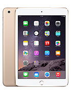 Best available price of Apple iPad mini 3 in Turkey