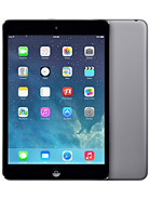Best available price of Apple iPad mini 2 in Turkey