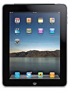 Best available price of Apple iPad Wi-Fi in Turkey