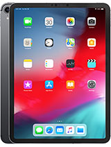 Best available price of Apple iPad Pro 11 in Turkey