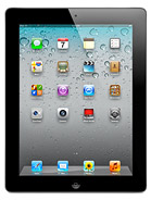 Best available price of Apple iPad 2 Wi-Fi in Turkey