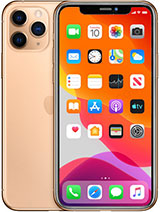 Best available price of Apple iPhone 11 Pro in Turkey