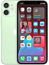 Apple iPhone 11 Pro Max at Turkey.mymobilemarket.net