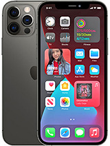 Apple iPhone 14 Pro at Turkey.mymobilemarket.net
