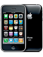 Best available price of Apple iPhone 3GS in Turkey