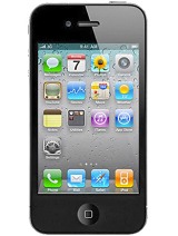 Best available price of Apple iPhone 4 in Turkey