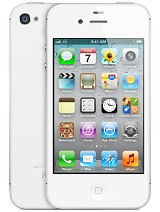 Best available price of Apple iPhone 4s in Turkey