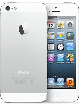 Best available price of Apple iPhone 5 in Turkey