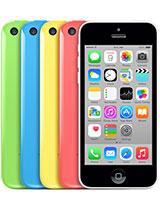 Best available price of Apple iPhone 5c in Turkey