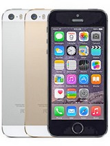 Best available price of Apple iPhone 5s in Turkey