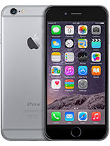 Best available price of Apple iPhone 6 in Turkey