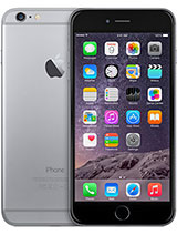 Best available price of Apple iPhone 6 Plus in Turkey