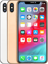 Best available price of Apple iPhone XS Max in Turkey