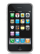 Best available price of Apple iPhone 3G in Turkey