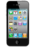 Best available price of Apple iPhone 4 CDMA in Turkey