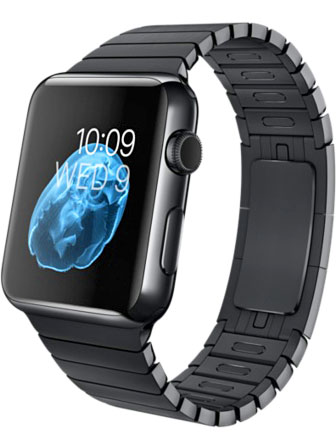 Best available price of Apple Watch 42mm 1st gen in Turkey