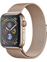 Best available price of Apple Watch Series 4 in Turkey