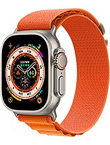 Best available price of Apple Watch Ultra in Turkey