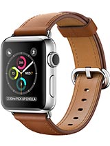Best available price of Apple Watch Series 2 38mm in Turkey