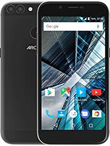 Best available price of Archos 50 Graphite in Turkey