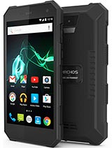 Best available price of Archos 50 Saphir in Turkey