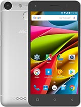 Best available price of Archos 50b Cobalt in Turkey