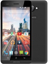 Best available price of Archos 50b Helium 4G in Turkey