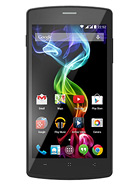 Best available price of Archos 50b Platinum in Turkey