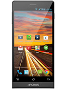 Best available price of Archos 50c Oxygen in Turkey