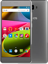 Best available price of Archos 55 Cobalt Plus in Turkey