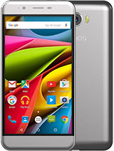 Best available price of Archos 50 Cobalt in Turkey