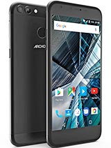 Best available price of Archos 55 Graphite in Turkey