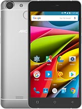 Best available price of Archos 55b Cobalt in Turkey