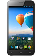 Best available price of Archos 64 Xenon in Turkey