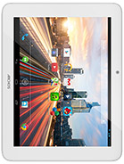 Best available price of Archos 80 Helium 4G in Turkey